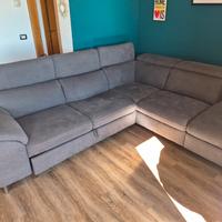 divano letto 
