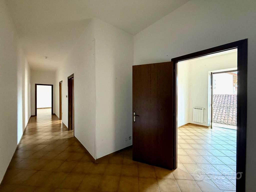 Apartment in Carmagnola, Torino - Altro