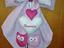Immagine 1