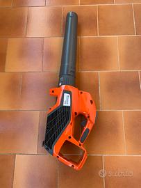 Soffiatore Husqvarna 120 iB