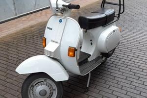 Vespa PK 50S