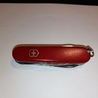 Victorinox Huntsman