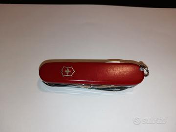 Victorinox Huntsman
