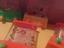 Immagine 3