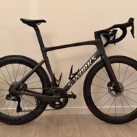 Specialized S-works SL7