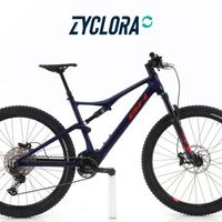 BH Lynx Race XT t.L