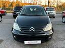 citroen-c3-1-4-hdi-70cv-exclusive-automatica