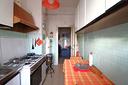 4-locali-a-terni