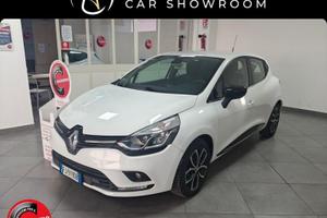 Renault Clio 5 Porte Clio 1.5 dci energy Intens 90