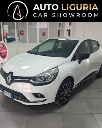 Renault Clio 5 Porte Clio 1.5 dci energy Intens 90