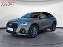 audi-q3-spb-35-tdi-s-tronic-s-line-edition