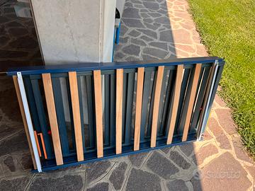Letto Banbino Foppapedretti