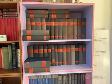 I grandi maestri - 2a edizione