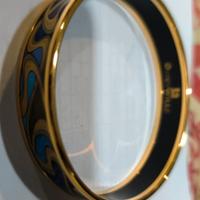 bracciale donna Frey Wille 