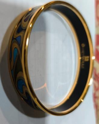 bracciale donna Frey Wille 