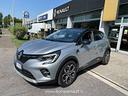renault-captur-1-0-tce-eco-g-100-techno