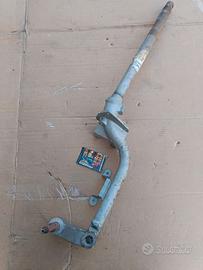 forca anteriore sfera piaggio piantone nos scooter