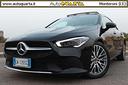 mercedes-cla-aut-sport-tetto-apr-luci-ambiente