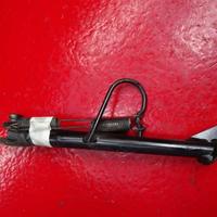 CAVALLETTO LATERALE BMW R850R