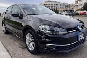 Volkswagen GOLF 7.5  1.0 Benzina