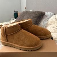 UGG Mini Originali37