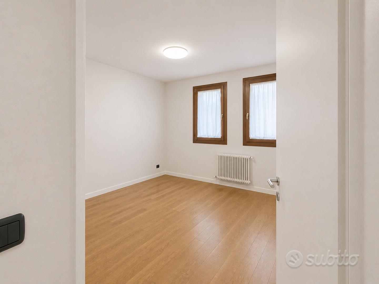 Apartment in Villorba, Castrette - Vista 5