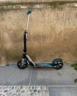 Monopattino