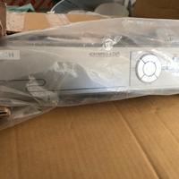 AVTECH DVR 4CH mpeg 4