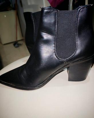 Stivaletto Primadonna n. 36