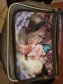 Borsa disney