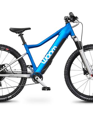 E-bike