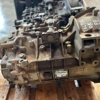 Cambio eurocargo iveco 6 s 700 to 504271626