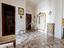 Immagine 14
