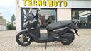 joyride-16-300-abs-tcs