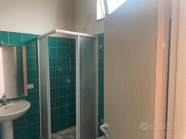Appartamento – SR - Vista 4