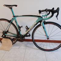 bici corsa