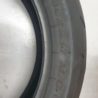 pneumatico dunlop 200/55ZR17 M/C  78W Sportsmart