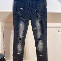 Jeans amiri