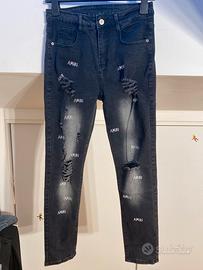 Jeans amiri