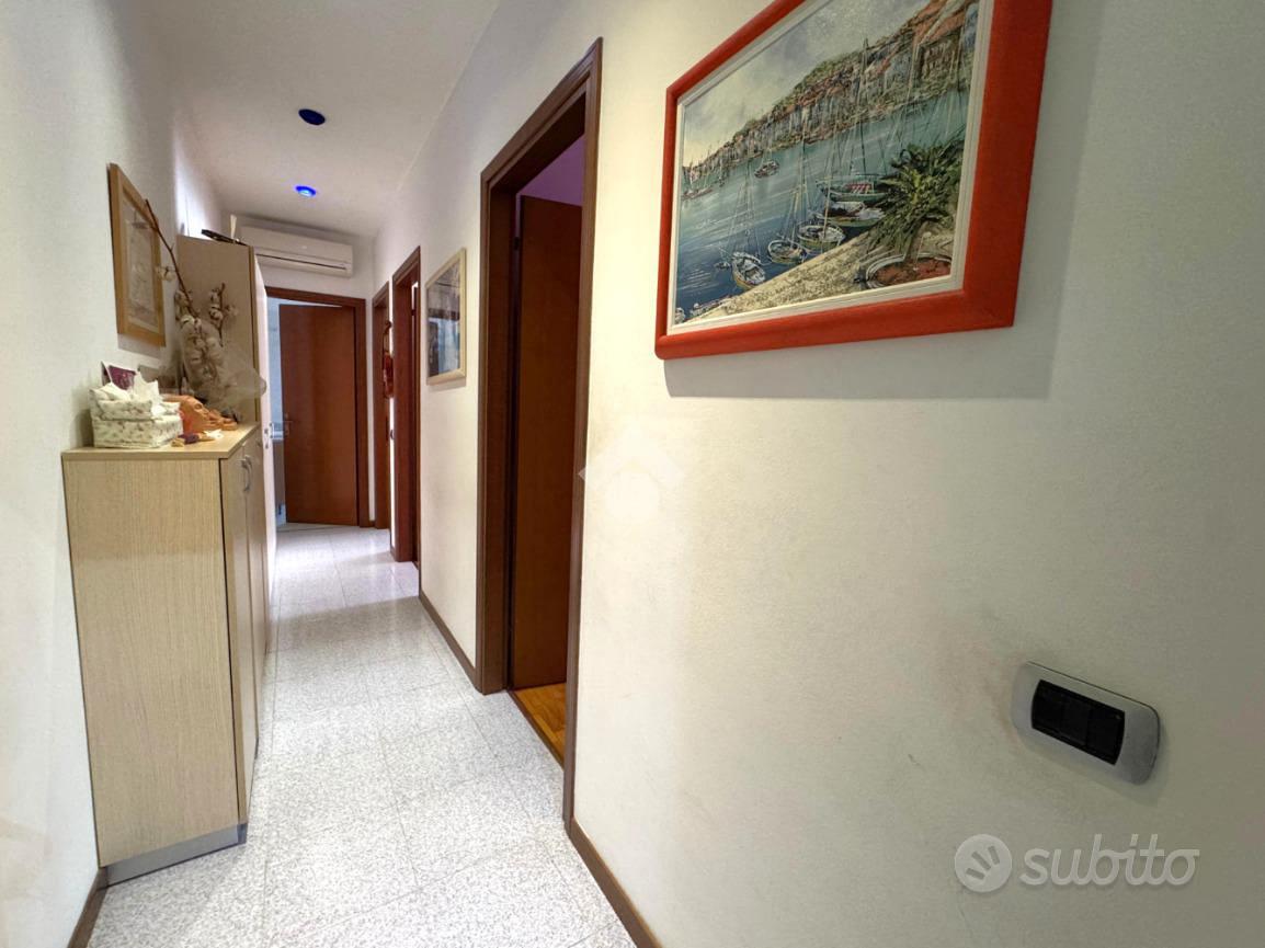 Appartamento – Merlengo, Piovesan - Altro
