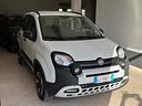 fiat-panda-1-0-firefly-s-s-hybrid-city-cross-azien