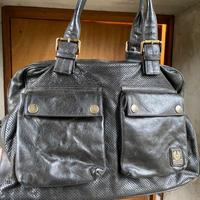 Borsa Belstaff in pelle