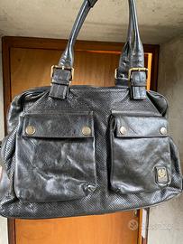 Borsa Belstaff in pelle