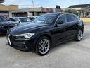 alfa-romeo-stelvio-at8-q4-executive-210cv-diesel