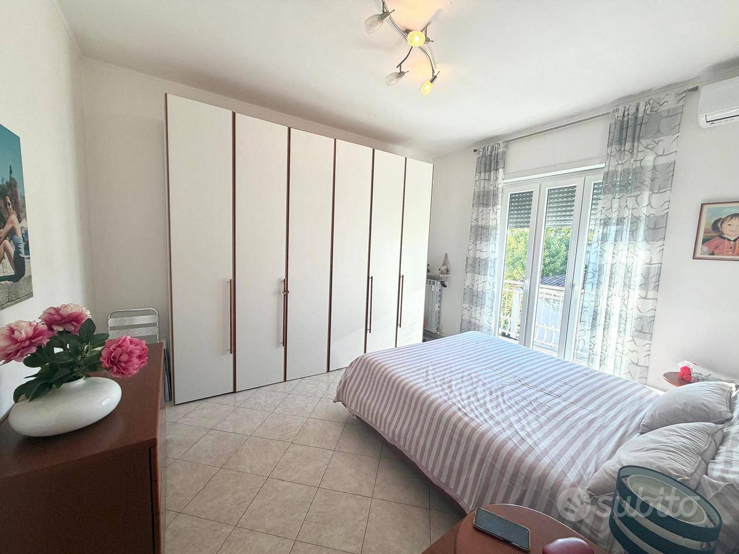 Appartamento – Alessandria, Valle San Bartolomeo - Altro