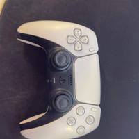 Sony Controller wireless DualSense