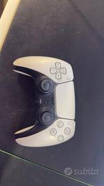 Sony Controller wireless DualSense