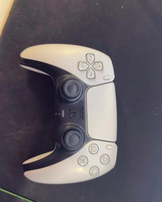 Sony Controller wireless DualSense