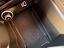 Immagine 20