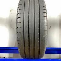 Pneumatici Fulda 235/55 R18 100V